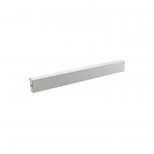 Maxim UCL24-88911AL - CounterMax 24V LED Channel-Utility Items