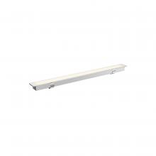 Maxim UCL24-88921AL - CounterMax 24V LED Channel-Utility Items