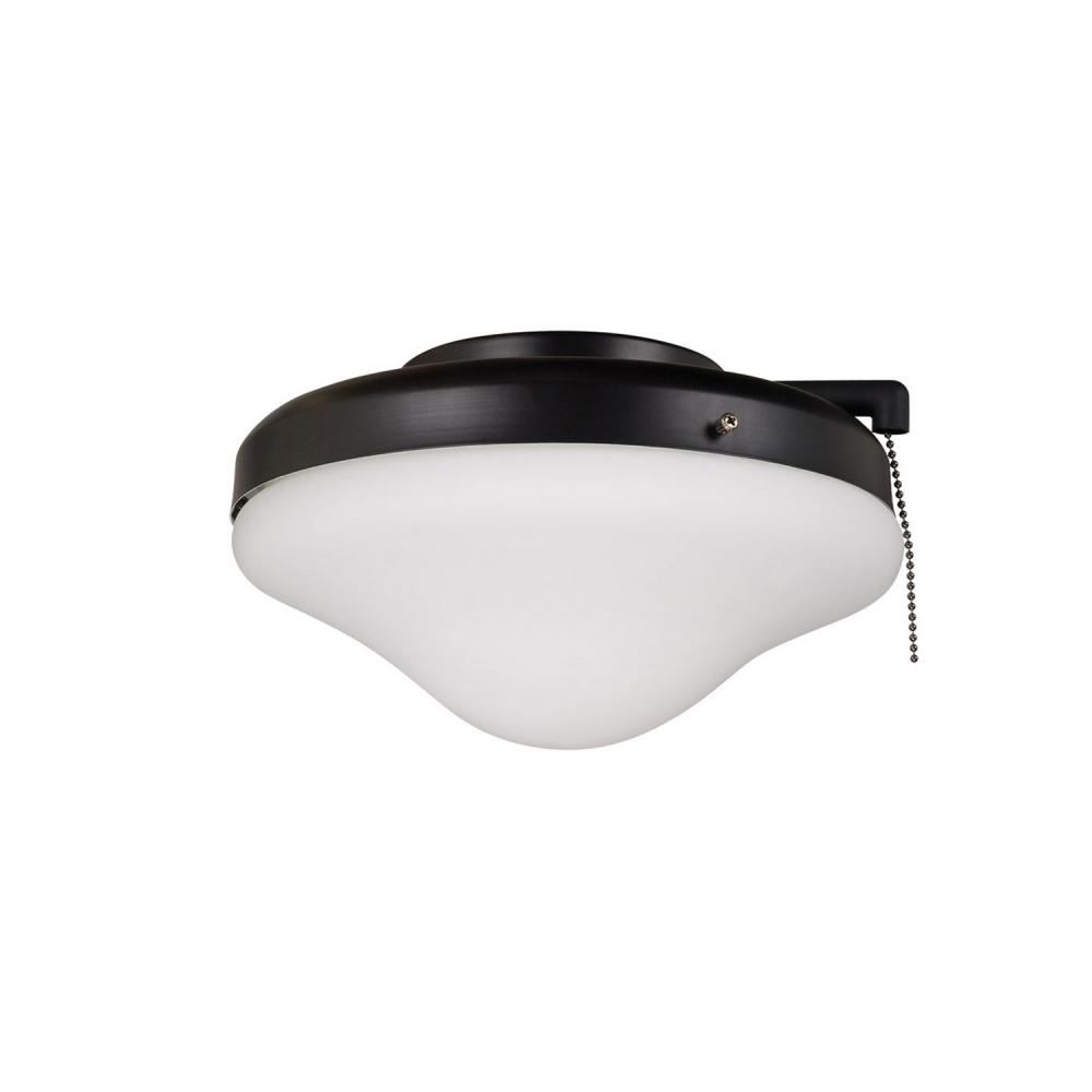 Light Kit-Bowl,Outdoor