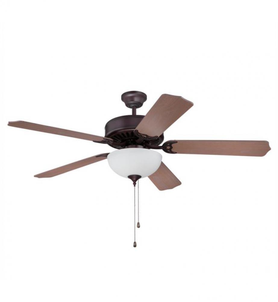 52 inch ProBuilder fan