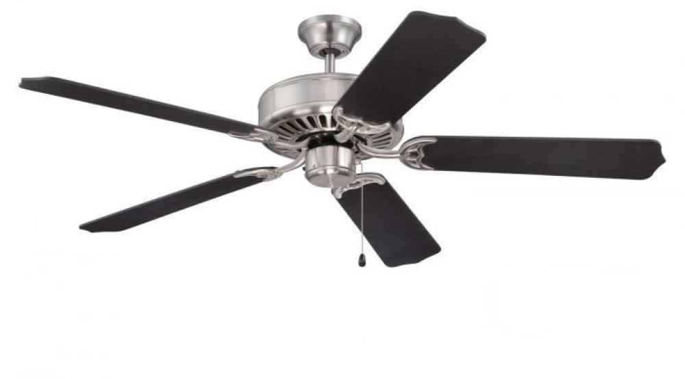 52 inch ProBuilder fan