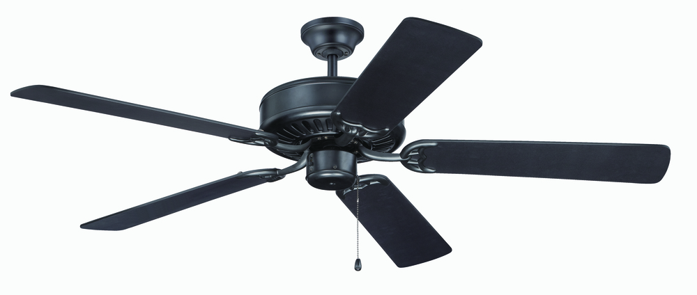 52" Pro Builder Ceiling Fan Kit