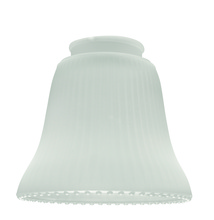 Craftmade 505 - 2 1/4" Glass