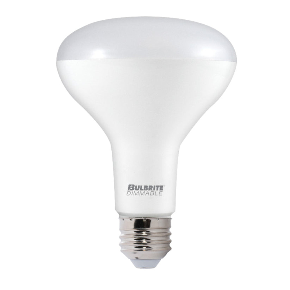 LED11BR30/827/D/5