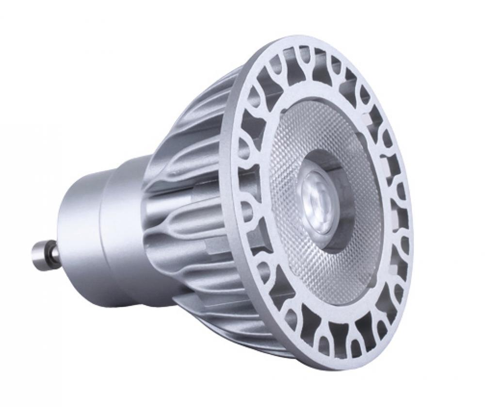 SM16GA-07-60D-927-03