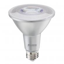 Bulbrite 772775 - 772775 10W LED PAR30 LONG NECK 2700K N.FLOOD WET DIMMABLE