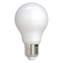 Bulbrite 776521 - 776521 11W LED A19 75W EQUIV FILAMENT CLEAR 3-WAY 3000K DIMMABLE