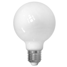 Bulbrite 776220 - LED7G25/30K/FIL/M/D/B/2