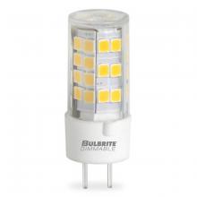 Bulbrite 770625 - 770625 5W LED GY6 2700K 12V