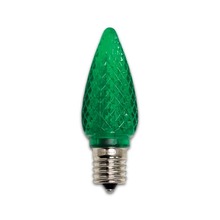 Bulbrite 770194 - LED/C9G