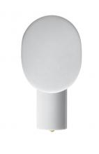 Bulbrite 770604 - 770604 4W LED T8 LINEAR LAMP 2700K S14S