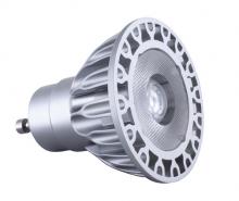 Bulbrite 777559 - SM16GA-07-36D-930-03