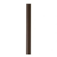 Matthews Fan Company AT-20DR-TB - 20” Downrod for Atlas Fans - Textured Bronze