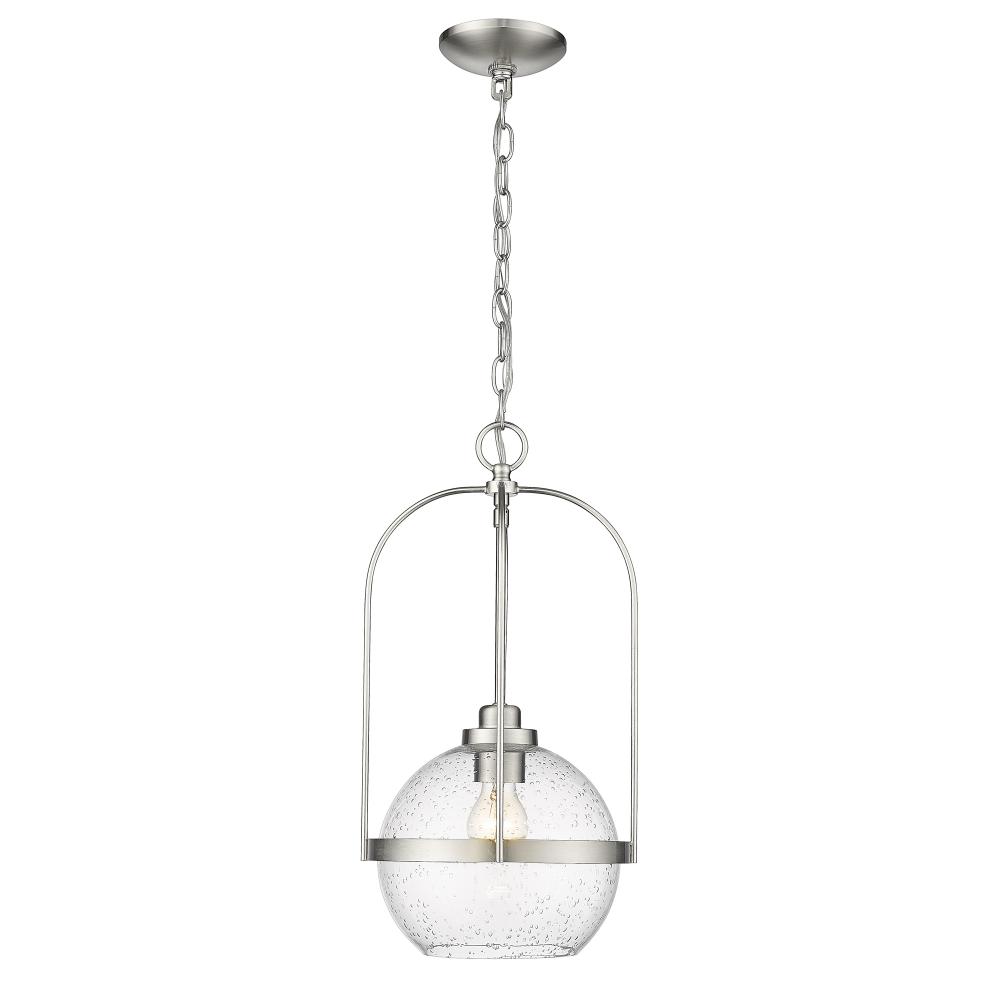 Devonshire 1-Light Pendant