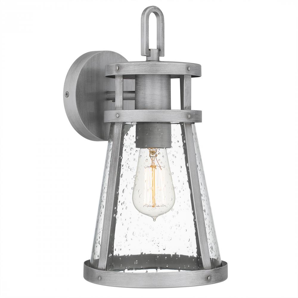 Barber Outdoor Lantern