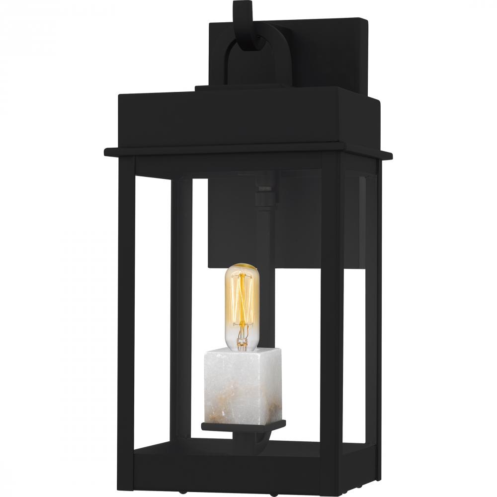 Carmen Outdoor Lantern