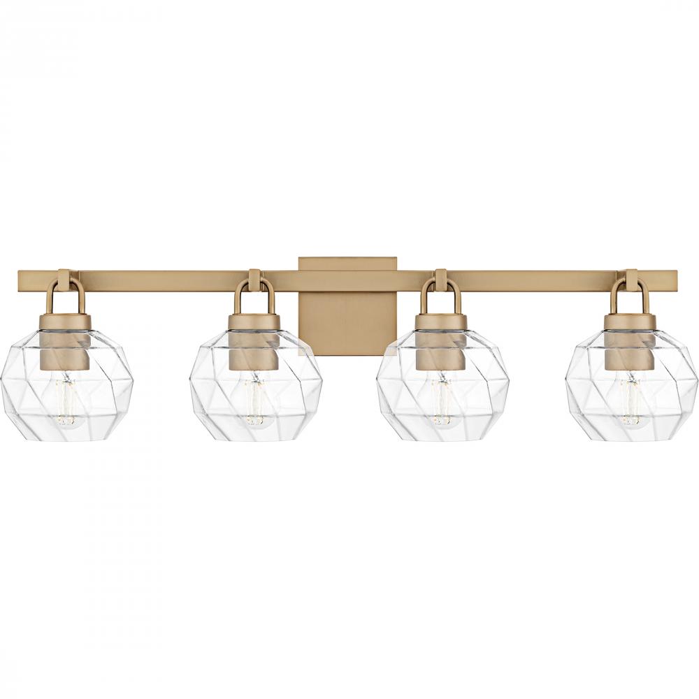 Celina Bath Light