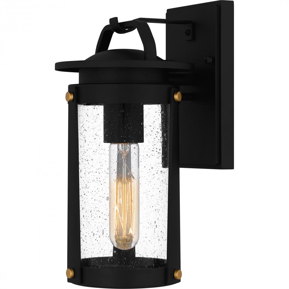 Clifton Outdoor Lantern