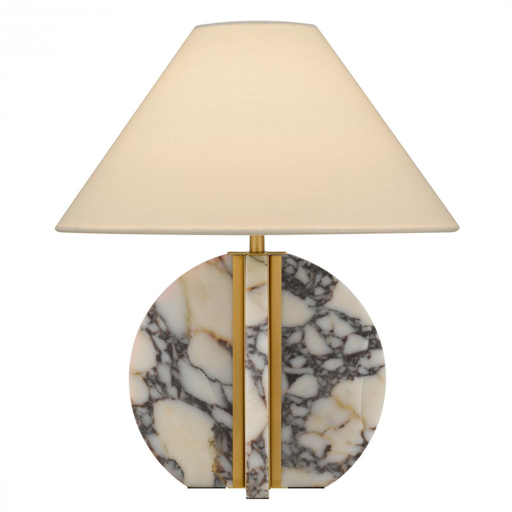 Eliana Table Lamp