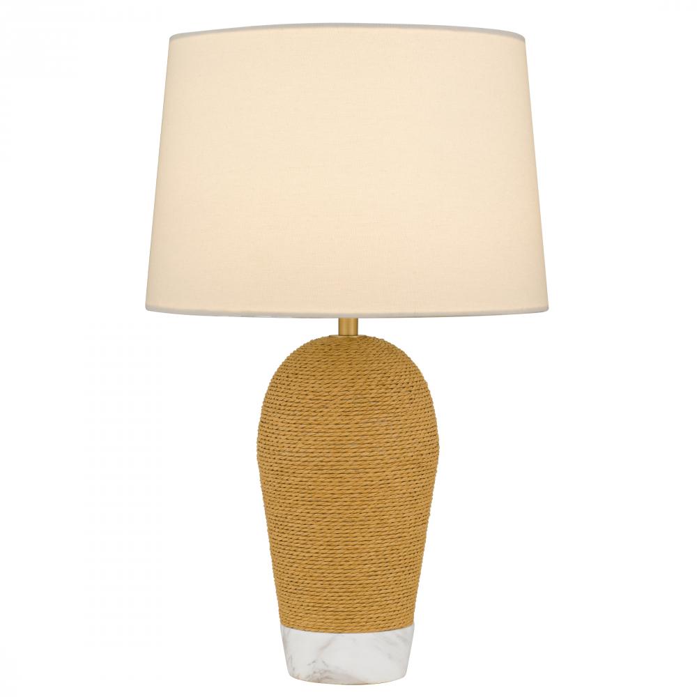 Freya Table Lamp
