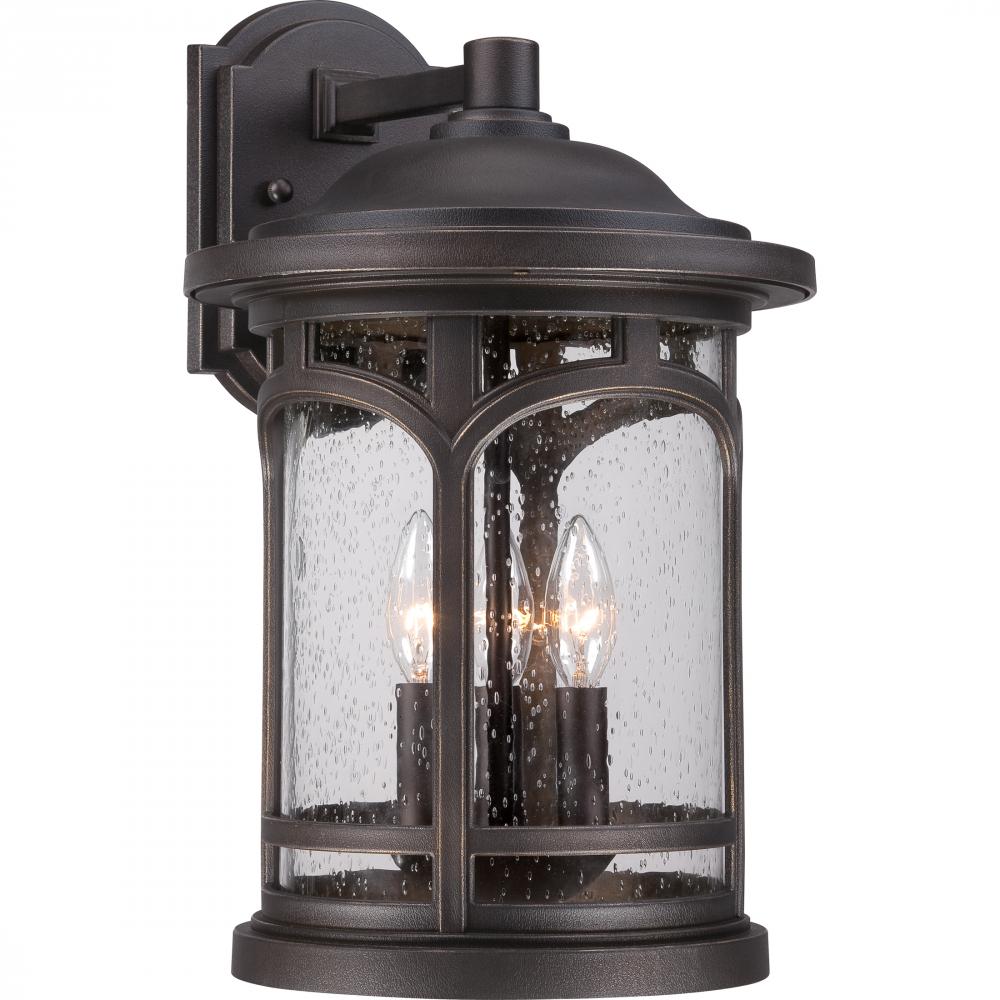 Marblehead Outdoor Lantern