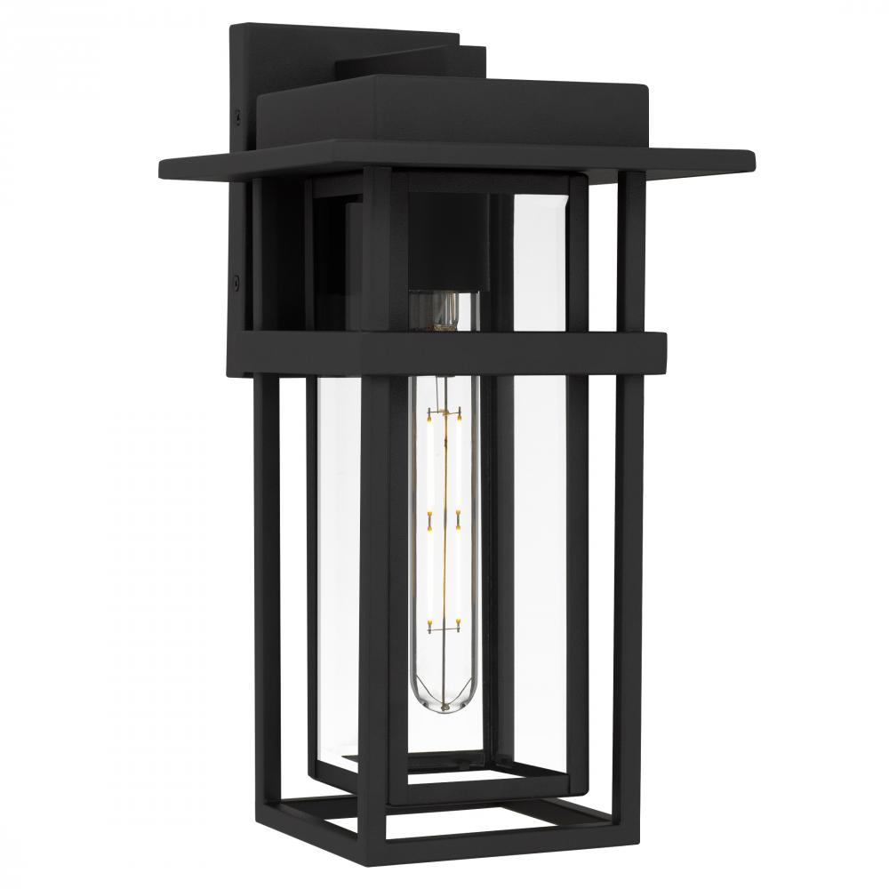 Morgan Outdoor Lantern