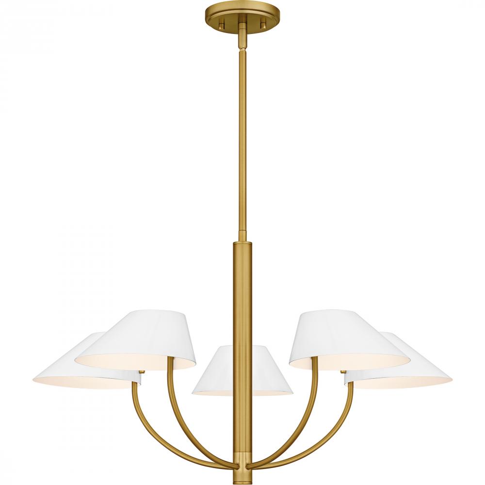 Penley Chandelier