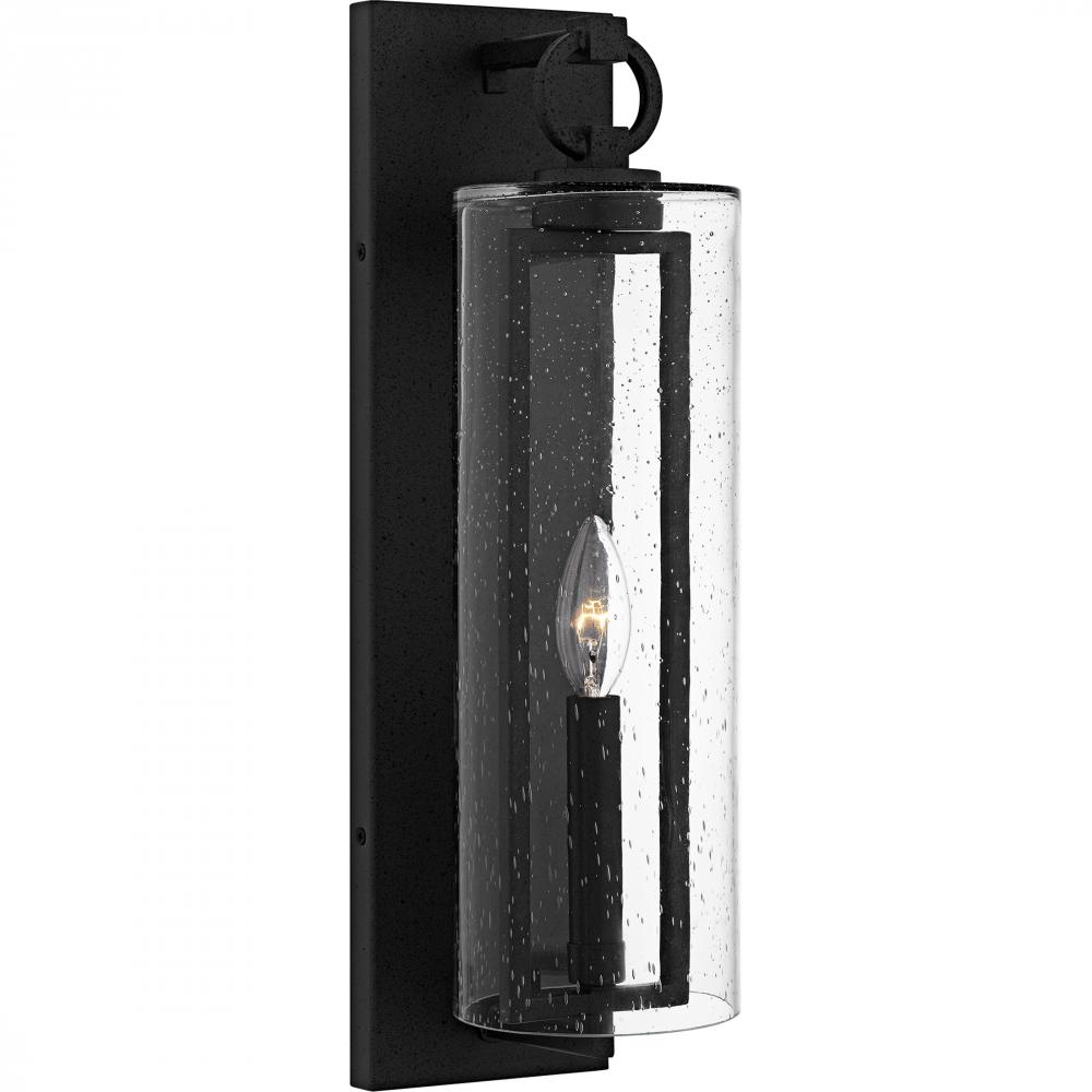 Redan Outdoor Lantern