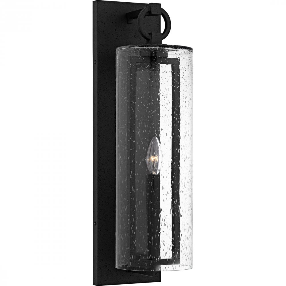 Redan Outdoor Lantern