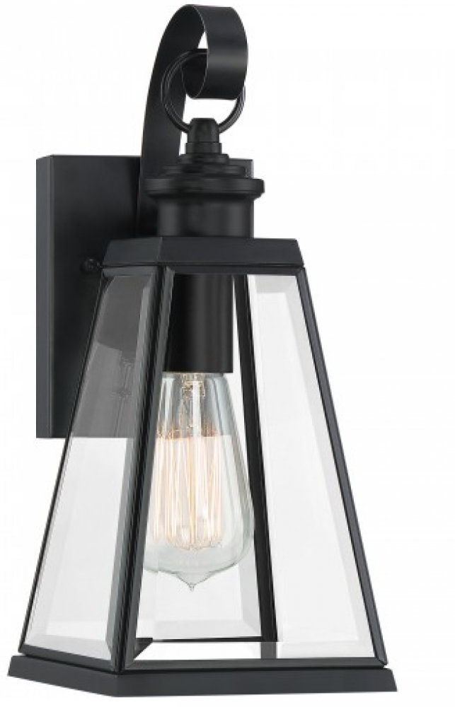 Paxton Outdoor Lantern