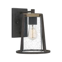 Quoizel BRT8408RK - Brockton Outdoor Lantern