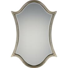 Quoizel QR2791 - Vanderbilt Mirror