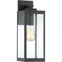  WVR8406EK - Westover Outdoor Lantern