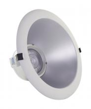 Recessed Lighting Trims