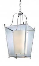 Z-Lite 178-6 - 6 Light Chandelier