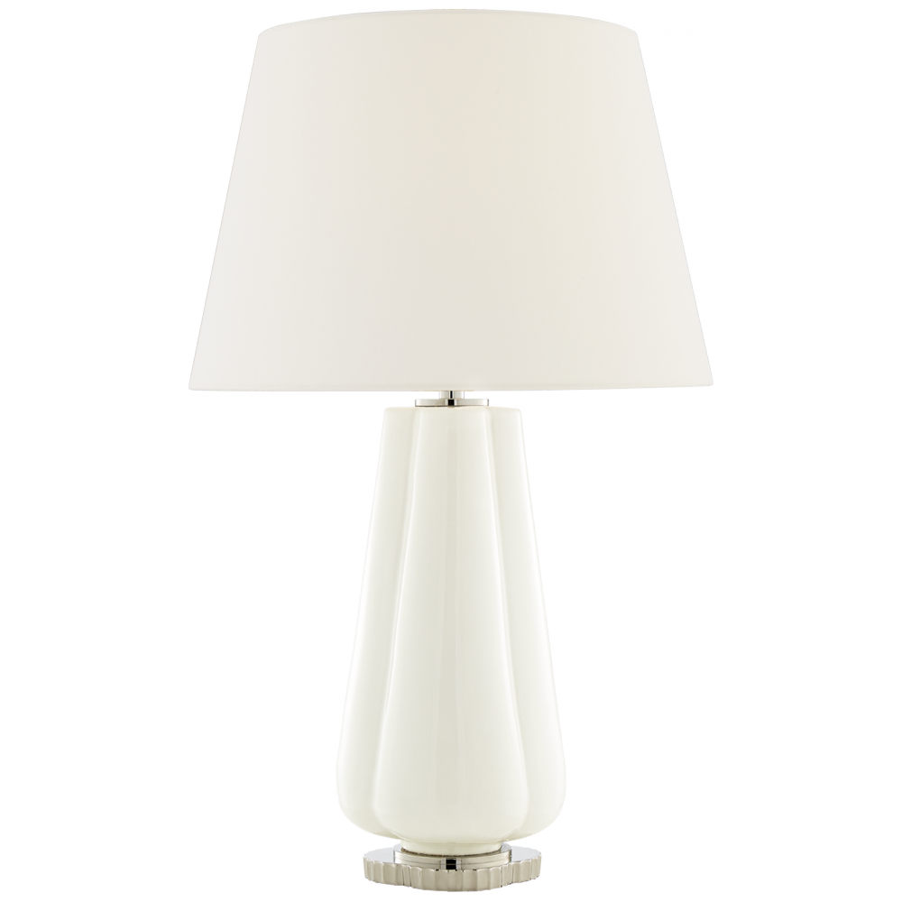 Penelope Table Lamp