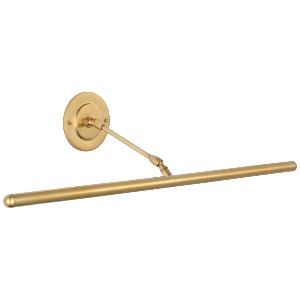 Emery 30" Picture Light