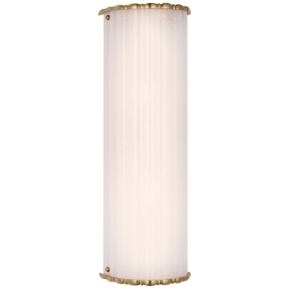 Rosehill 20" Linear Sconce