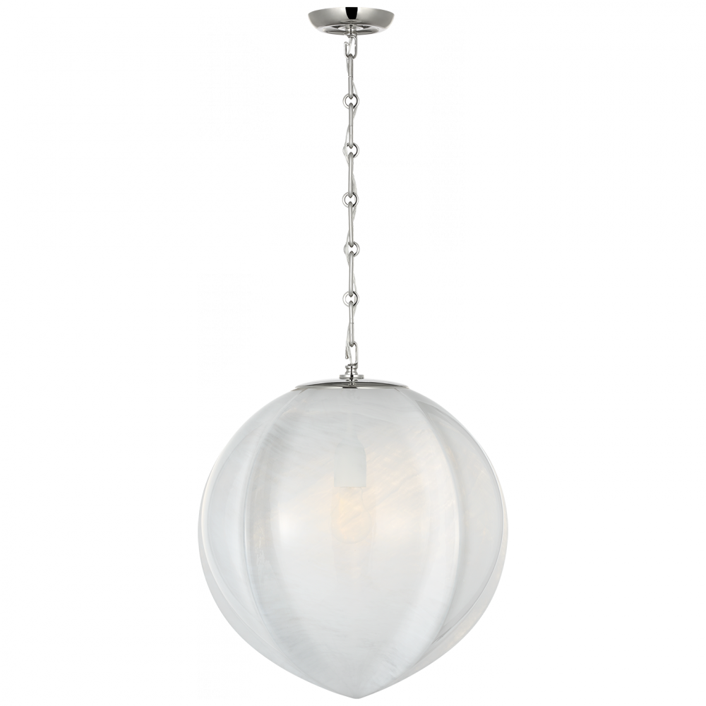 Rae 17" Pendant