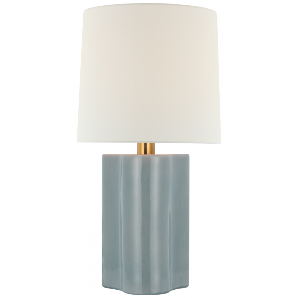 Lakepoint Large Table Lamp