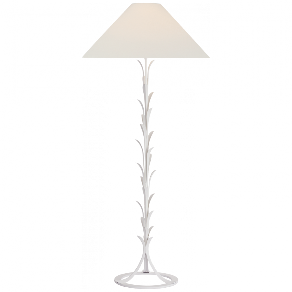 Provenz 62" Floor Lamp