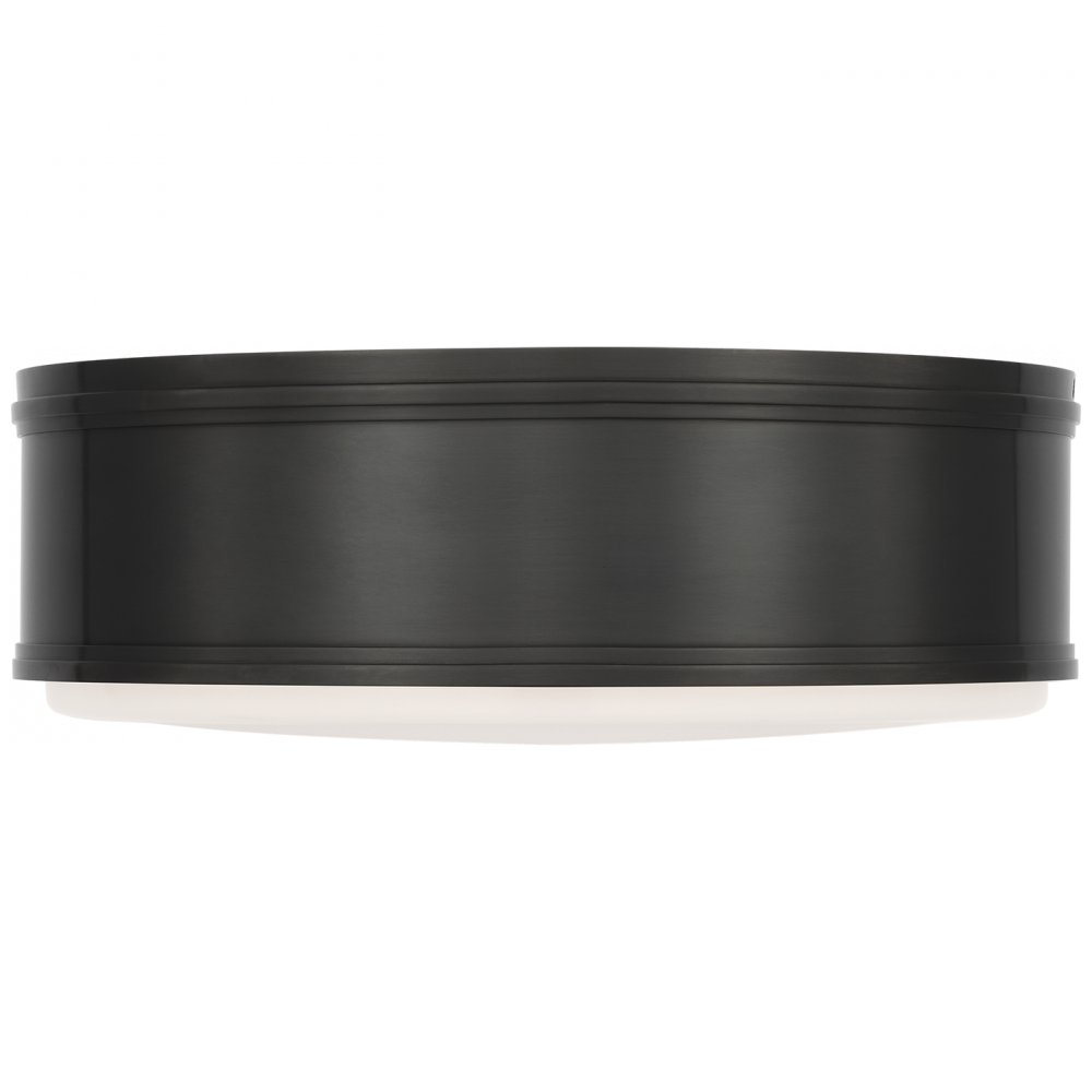 Marden 18" Flush Mount