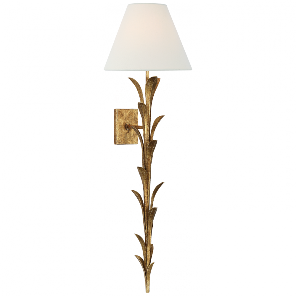 Provenz 34" Statement Sconce