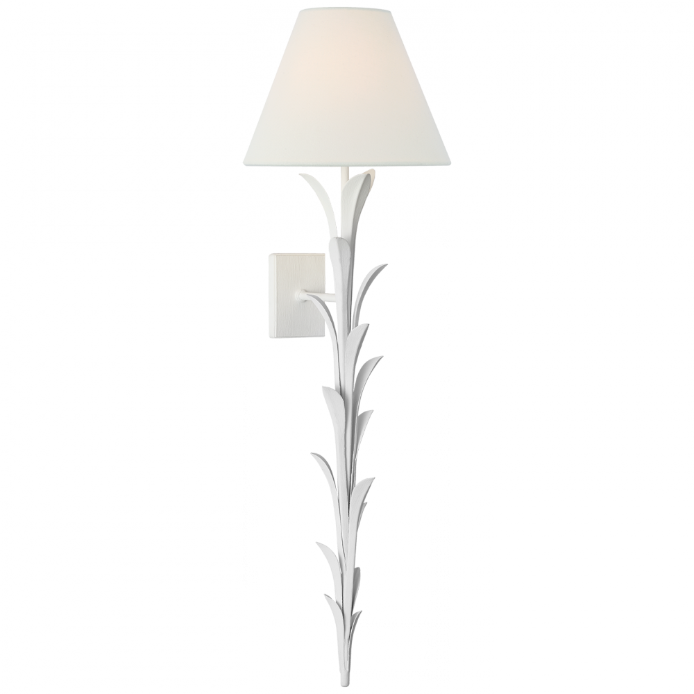 Provenz 34" Statement Sconce