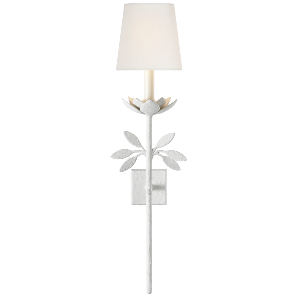 Clementine 34" Tail Sconce