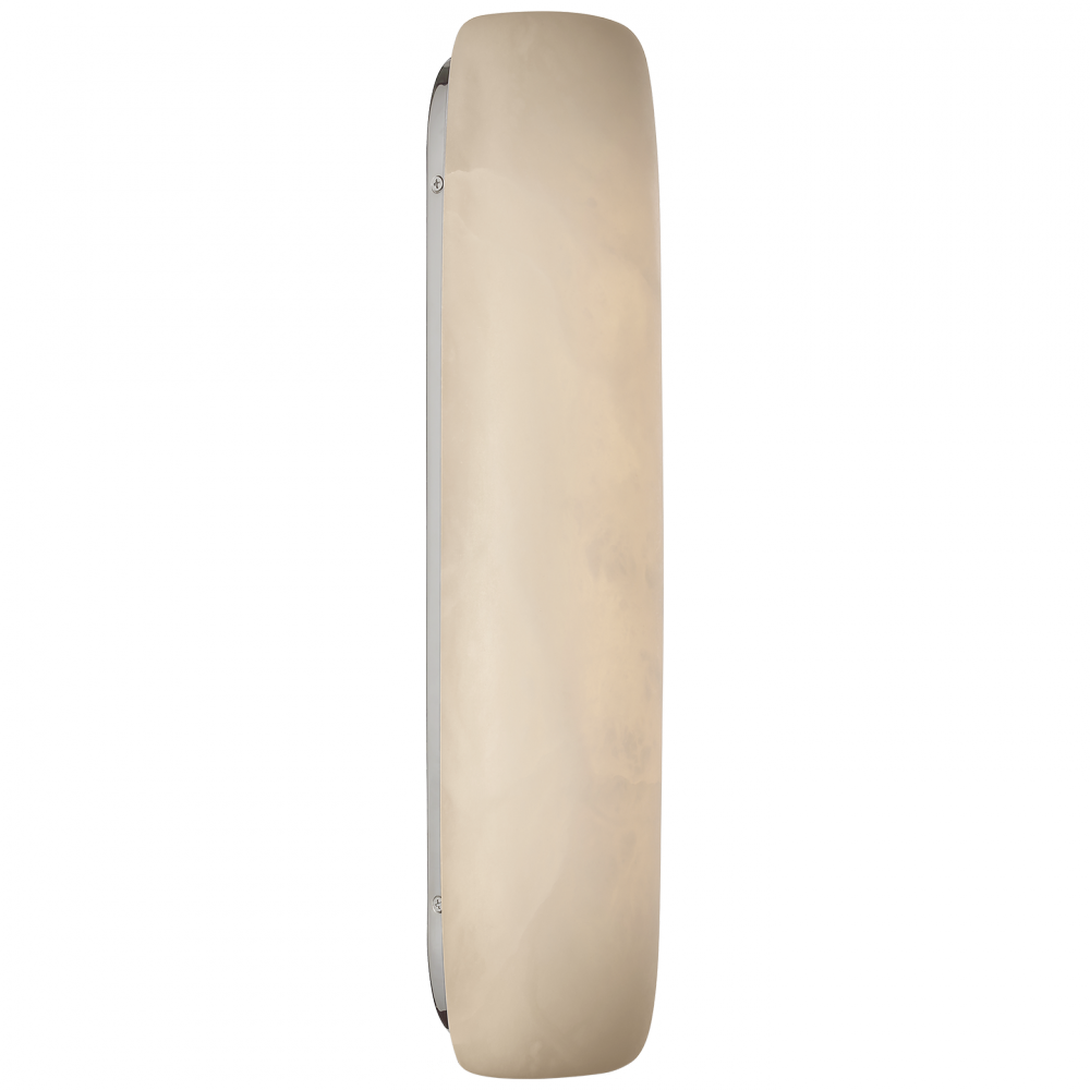 Formosa 20" Linear Sconce