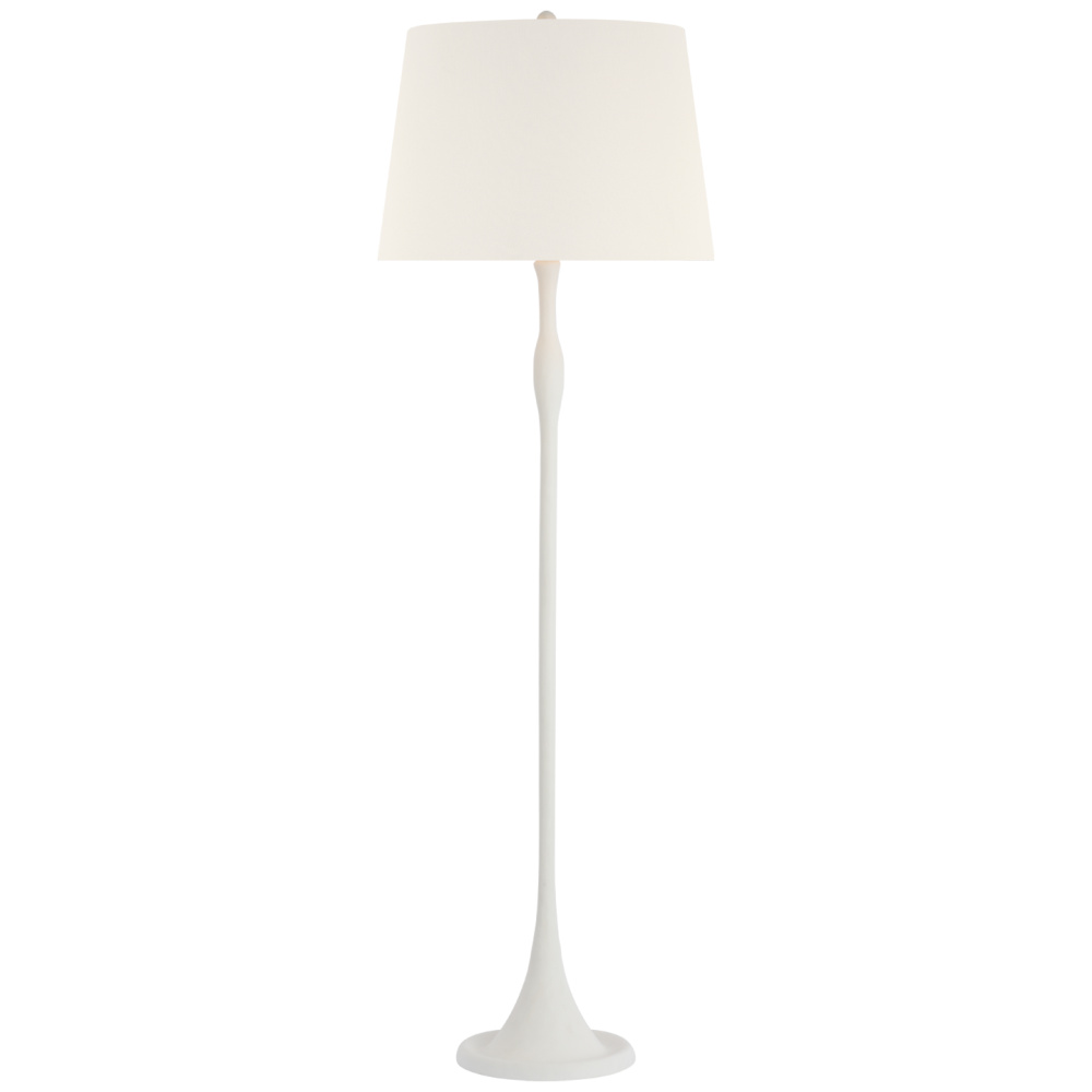 Romero Medium Floor Lamp