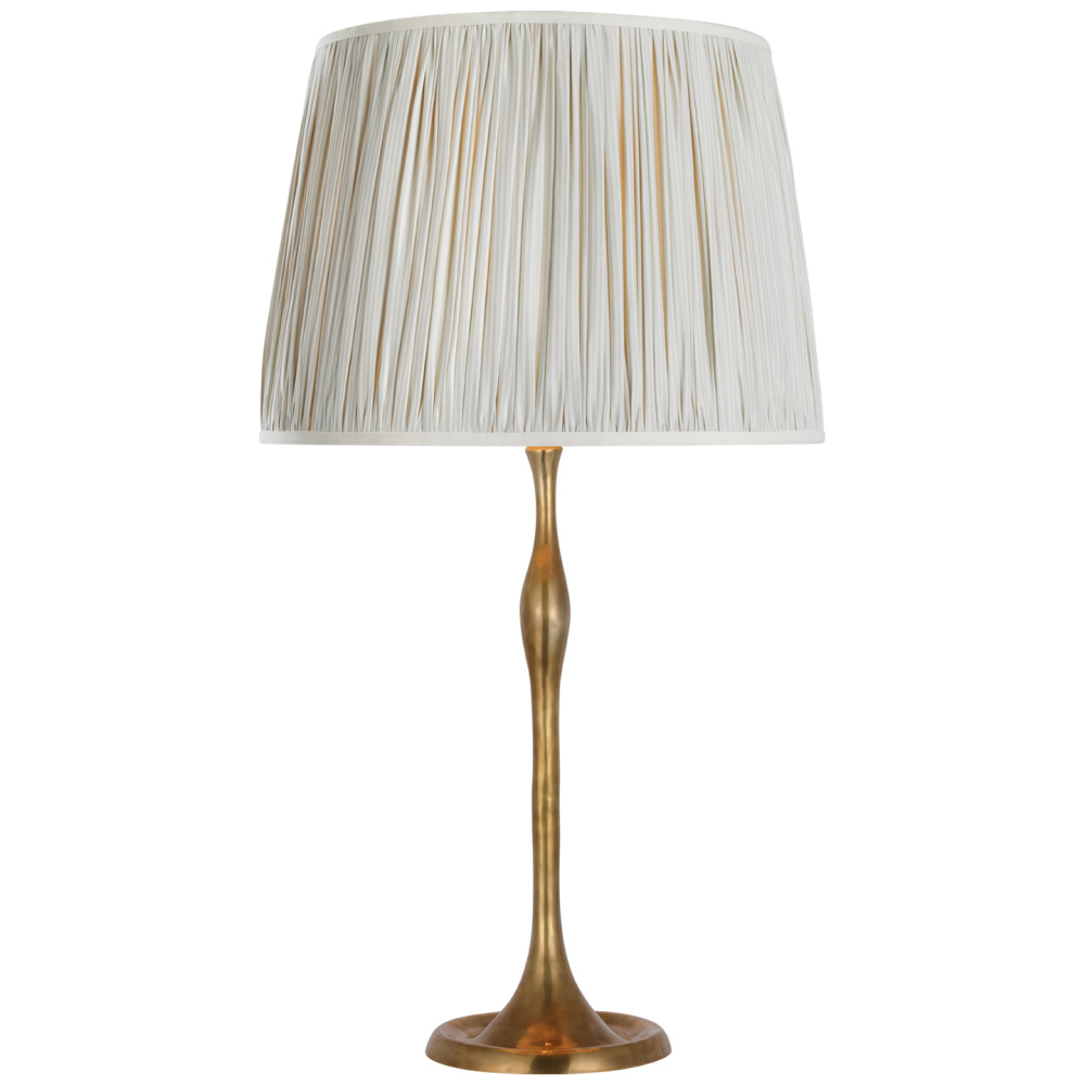 Romero Medium Table Lamp