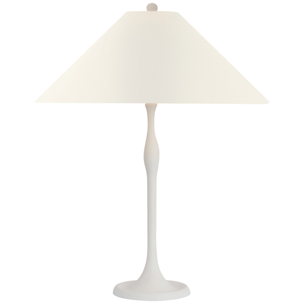 Romero Medium Table Lamp