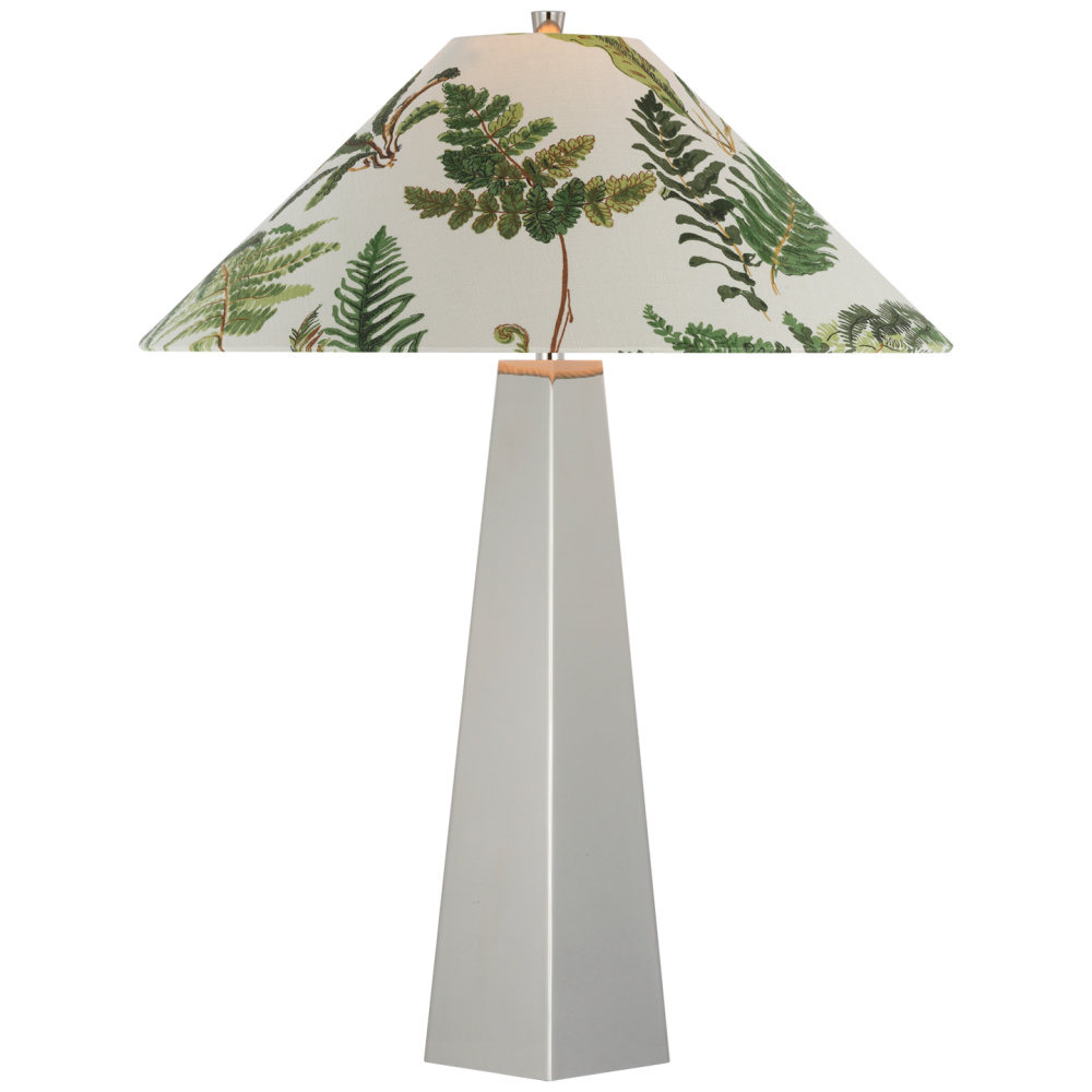 Zoran Medium Table Lamp